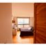 Appartement 2 chambre à vendre à Envigado, Antioquia, Envigado