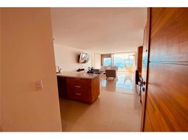 Appartement 2 chambre à vendre à Envigado, Antioquia, Envigado