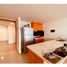 Appartement 2 chambre à vendre à Envigado, Antioquia, Envigado