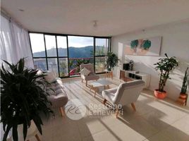 Estudio Villa en venta en Colombia, Manizales, Caldas, Colombia