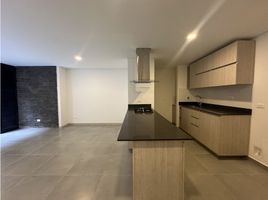 3 Habitación Apartamento en venta en Retiro, Antioquia, Retiro