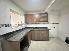 4 Schlafzimmer Wohnung zu verkaufen in Medellin, Antioquia, Medellin