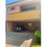 3 Bedroom House for sale in Itagui, Antioquia, Itagui