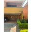 3 Habitación Casa en venta en Itagui, Antioquia, Itagui