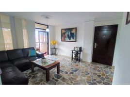 3 Habitación Villa en venta en Medellín, Antioquia, Medellín