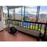 3 Bedroom House for sale in Bare Foot Park (Parque de los Pies Descalzos), Medellin, Medellin