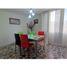 3 Bedroom House for sale in Bare Foot Park (Parque de los Pies Descalzos), Medellin, Medellin