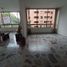 3 Schlafzimmer Appartement zu verkaufen in Medellin, Antioquia, Medellin