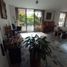 3 Schlafzimmer Appartement zu verkaufen in Medellin, Antioquia, Medellin