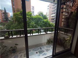 3 Schlafzimmer Appartement zu verkaufen in Medellin, Antioquia, Medellin