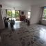 3 Schlafzimmer Appartement zu verkaufen in Medellin, Antioquia, Medellin