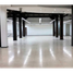 918 SqM Office for rent in Bogota, Cundinamarca, Bogota