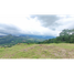  Land for sale in Anapoima, Cundinamarca, Anapoima