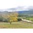  Land for sale in Anapoima, Cundinamarca, Anapoima