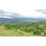  Land for sale in Anapoima, Cundinamarca, Anapoima