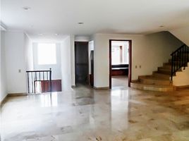 3 Bedroom Villa for sale in Medellin, Antioquia, Medellin