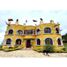 1 Bedroom Villa for sale in Subachoque Cundinamarca, Subachoque