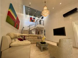 4 Bedroom House for sale in Atlantico, Barranquilla, Atlantico