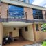 4 Habitación Casa en venta en Envigado, Antioquia, Envigado