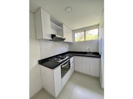 3 Bedroom Apartment for sale in Bare Foot Park (Parque de los Pies Descalzos), Medellin, Medellin