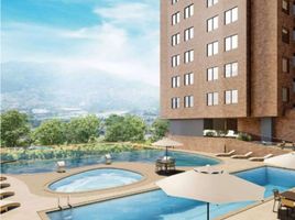 2 Habitación Apartamento en venta en Medellín, Antioquia, Medellín