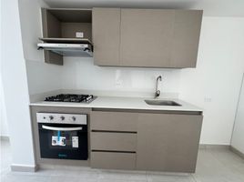 3 Habitación Departamento en venta en Antioquia, Envigado, Antioquia