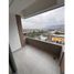 3 Bedroom Apartment for sale in Antioquia, Envigado, Antioquia