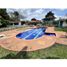 7 Bedroom Villa for sale in Alcala, Valle Del Cauca, Alcala