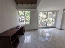 5 Habitación Casa en venta en Centro Comercial Unicentro Medellin, Medellín, Medellín