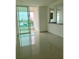 4 Bedroom Apartment for sale in Cordoba, Monteria, Cordoba