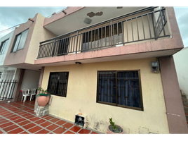 7 Bedroom House for sale in Cartagena, Bolivar, Cartagena