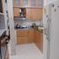 4 Schlafzimmer Wohnung zu verkaufen in Medellin, Antioquia, Medellin