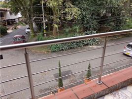4 Schlafzimmer Wohnung zu verkaufen in Medellin, Antioquia, Medellin