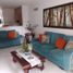 4 Schlafzimmer Wohnung zu verkaufen in Medellin, Antioquia, Medellin