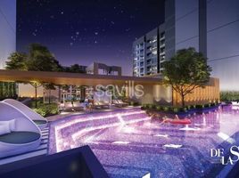 2 Phòng ngủ Căn hộ for sale in Quận 4, TP.Hồ Chí Minh, Phường 1, Quận 4