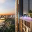 2 Phòng ngủ Căn hộ for sale in Quận 4, TP.Hồ Chí Minh, Phường 1, Quận 4