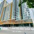 2 Phòng ngủ Căn hộ for sale in Quận 4, TP.Hồ Chí Minh, Phường 1, Quận 4