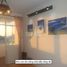 2 chambre Appartement for sale in Ba Ria-Vung Tau, Ward 2, Vung Tau, Ba Ria-Vung Tau