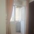 2 chambre Appartement for sale in Vung Tau, Ba Ria-Vung Tau, Ward 2, Vung Tau