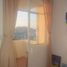 2 chambre Appartement for sale in Ba Ria-Vung Tau, Ward 2, Vung Tau, Ba Ria-Vung Tau