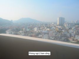 2 Schlafzimmer Appartement zu verkaufen in Vung Tau, Ba Ria-Vung Tau, Ward 2, Vung Tau