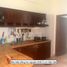 2 chambre Appartement for sale in Ward 2, Vung Tau, Ward 2