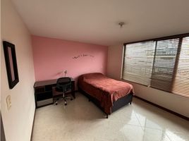 1 Habitación Departamento en venta en Caldas, Manizales, Caldas