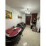 1 Habitación Departamento en venta en Manizales, Caldas, Manizales