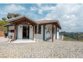 3 Habitación Casa en venta en Marinilla, Antioquia, Marinilla