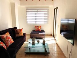 3 Habitación Apartamento en venta en Centro Comercial Unicentro Medellin, Medellín, Medellín