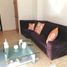 3 Bedroom Apartment for sale in Bare Foot Park (Parque de los Pies Descalzos), Medellin, Medellin