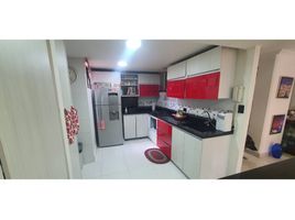 4 Habitación Apartamento en venta en Parque de los Pies Descalzos, Medellín, Medellín