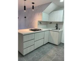 3 Habitación Departamento en venta en Colombia, Bello, Antioquia, Colombia