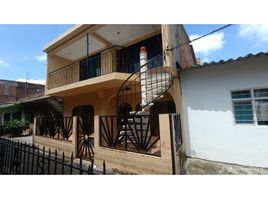 6 Bedroom House for sale in Valle Del Cauca, Cali, Valle Del Cauca